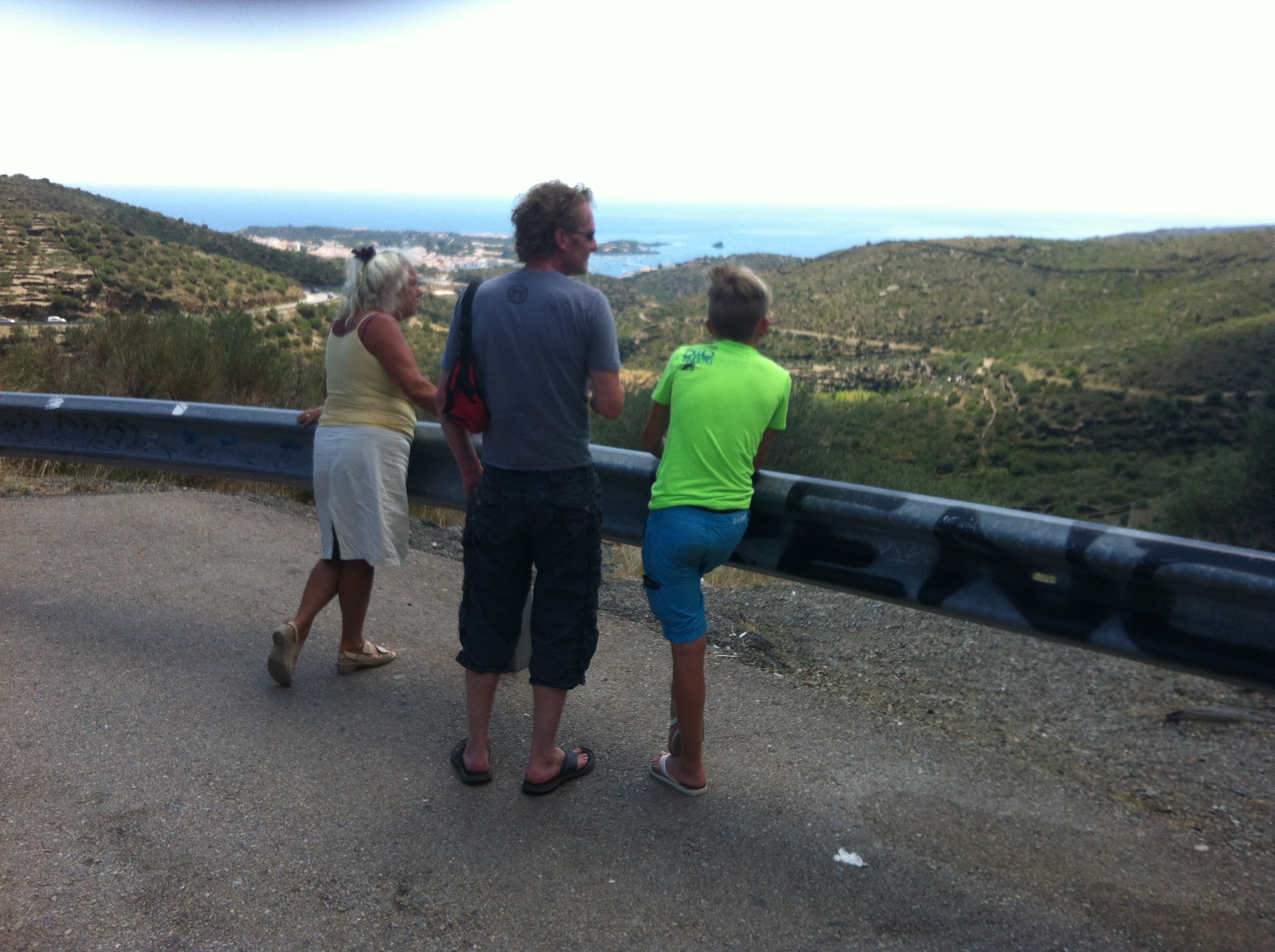 IMG_0080.JPG (2).JPG